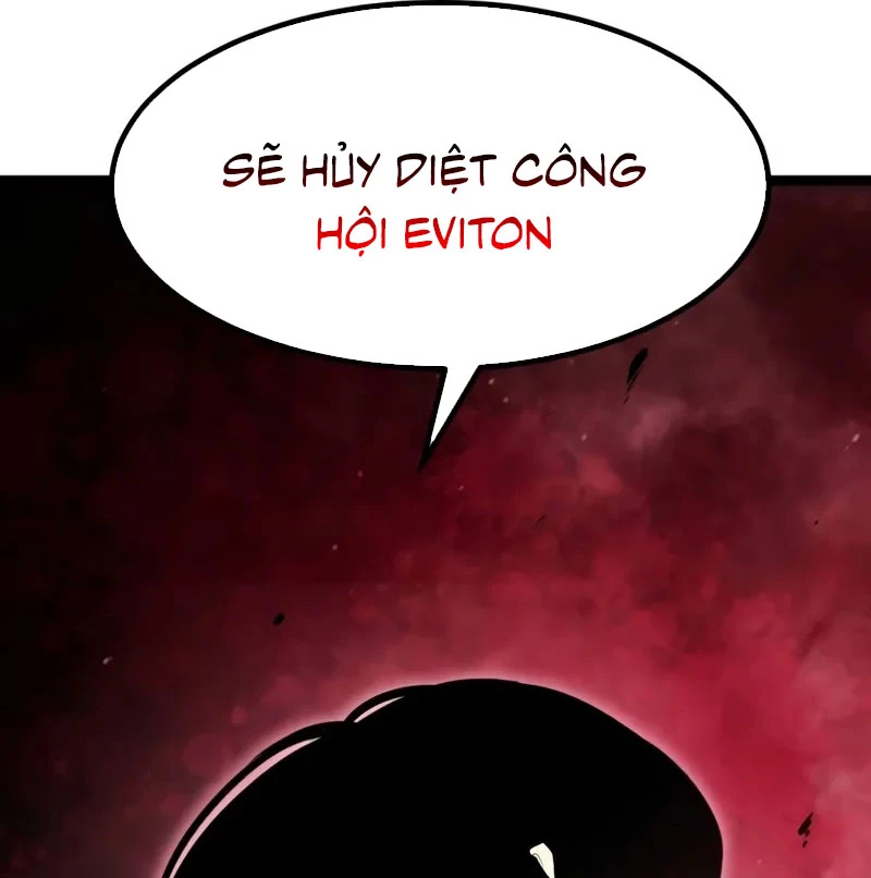 Goblin Cấp 999 Chapter 2 - Trang 2