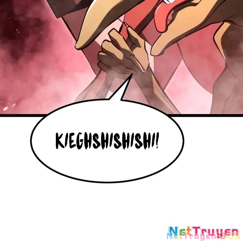 Goblin Cấp 999 Chapter 2 - Trang 2