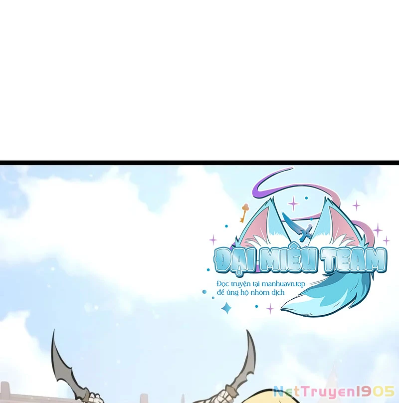 Goblin Cấp 999 Chapter 2 - Trang 2