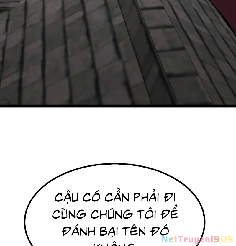 Goblin Cấp 999 Chapter 2 - Trang 2