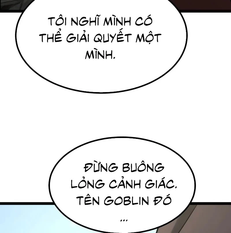 Goblin Cấp 999 Chapter 2 - Trang 2
