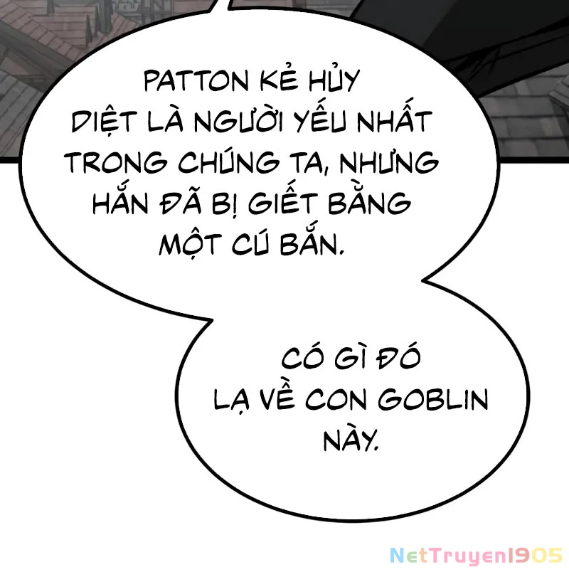 Goblin Cấp 999 Chapter 2 - Trang 2