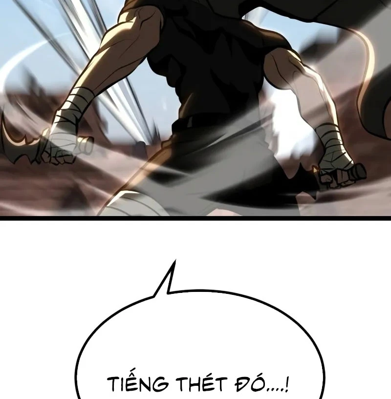 Goblin Cấp 999 Chapter 2 - Trang 2