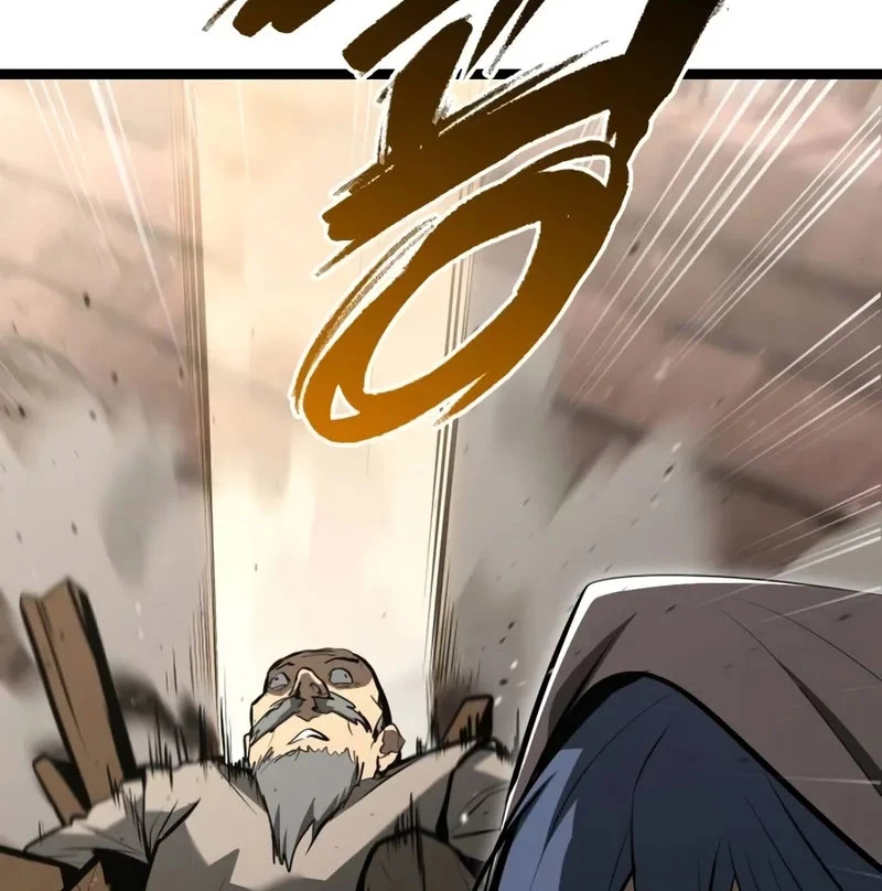 Goblin Cấp 999 Chapter 2 - Trang 2