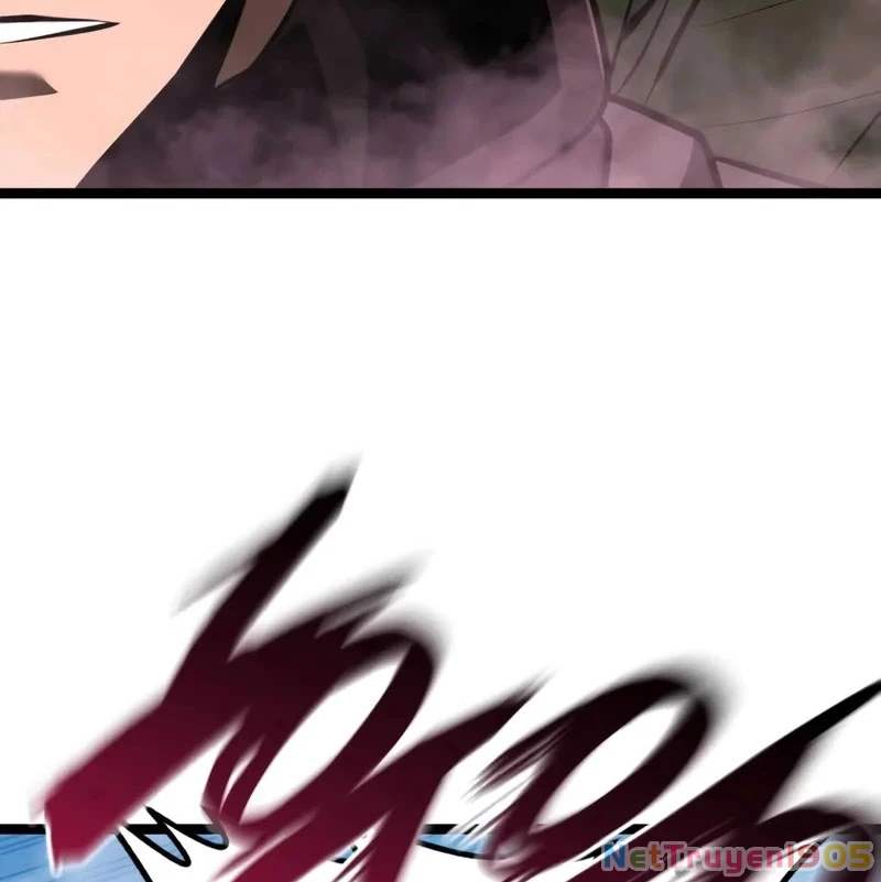 Goblin Cấp 999 Chapter 2 - Trang 2