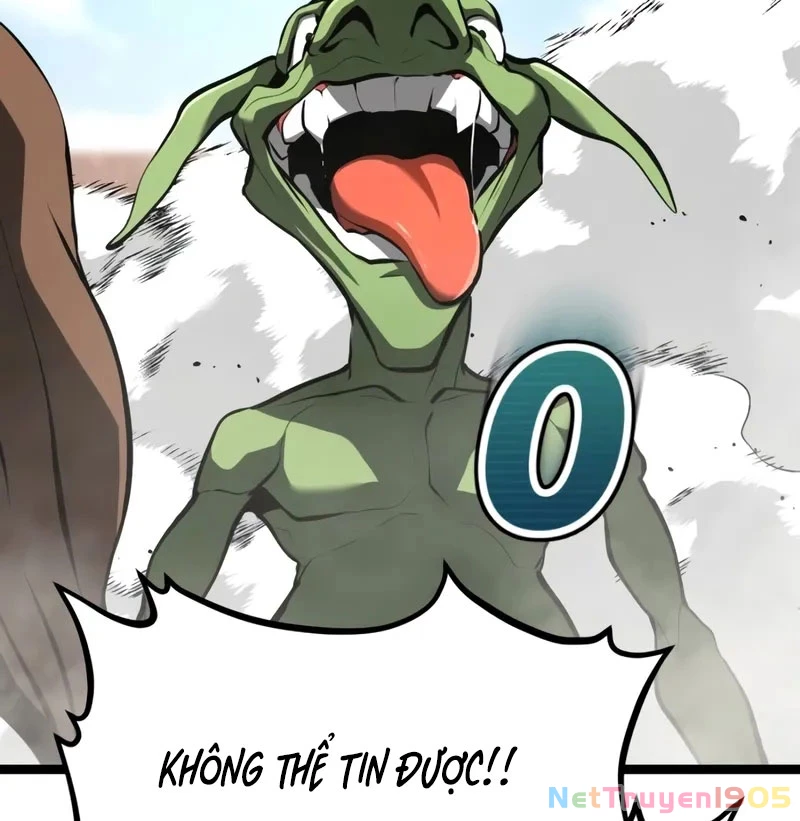 Goblin Cấp 999 Chapter 2 - Trang 2