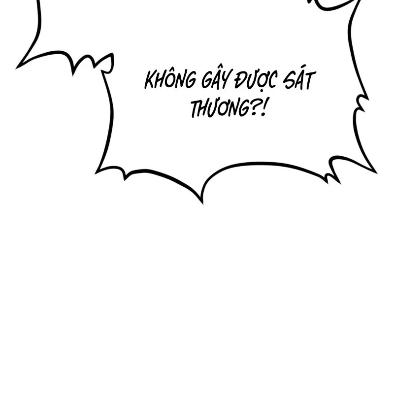 Goblin Cấp 999 Chapter 2 - Trang 2