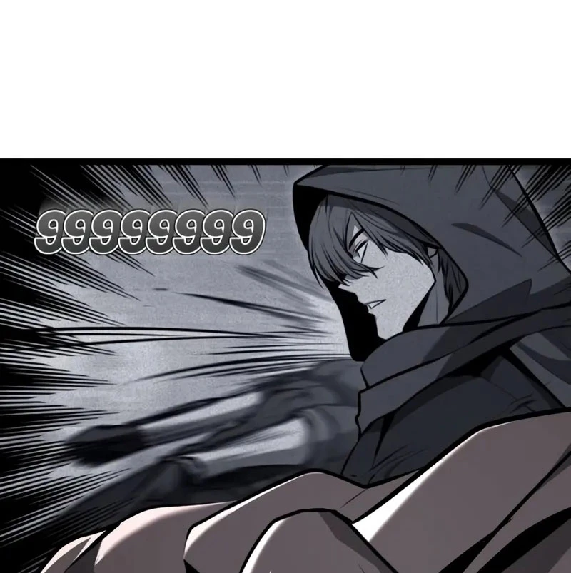 Goblin Cấp 999 Chapter 2 - Trang 2