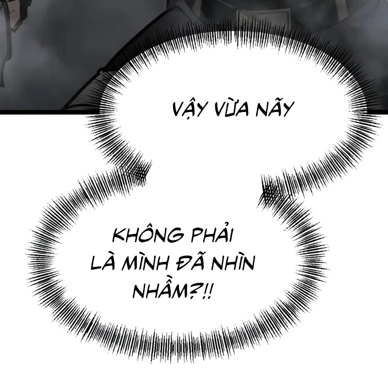 Goblin Cấp 999 Chapter 2 - Trang 2