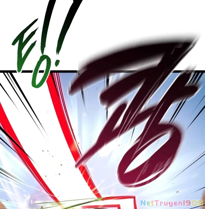 Goblin Cấp 999 Chapter 2 - Trang 2