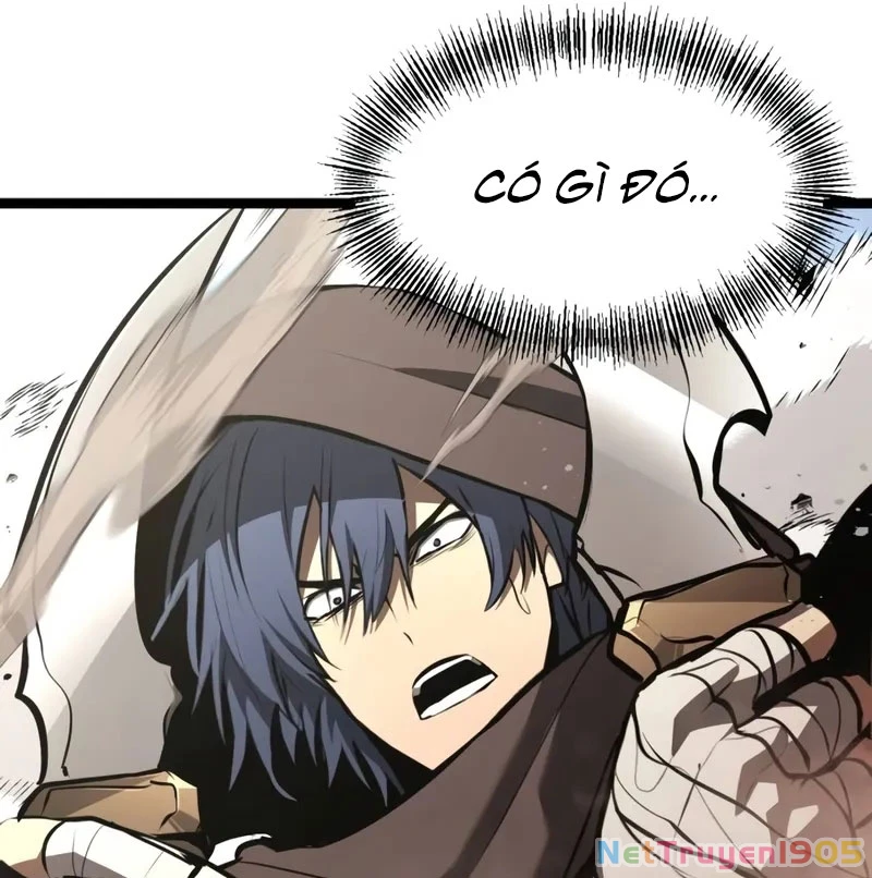 Goblin Cấp 999 Chapter 2 - Trang 2