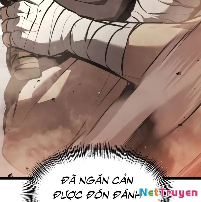 Goblin Cấp 999 Chapter 2 - Trang 2
