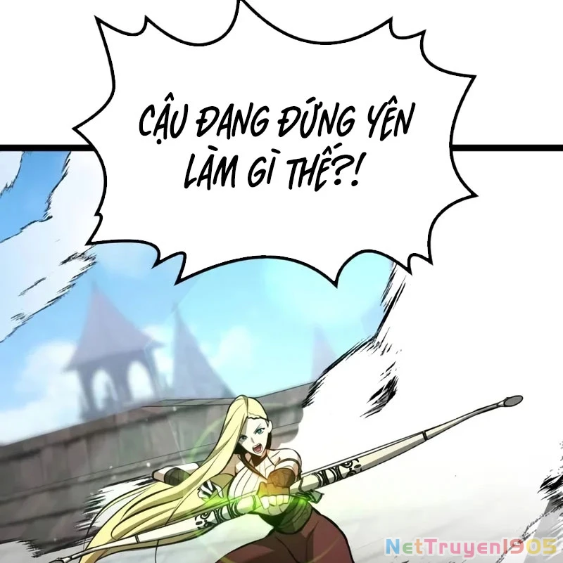 Goblin Cấp 999 Chapter 2 - Trang 2