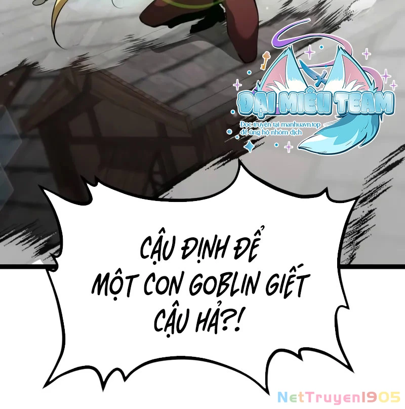 Goblin Cấp 999 Chapter 2 - Trang 2