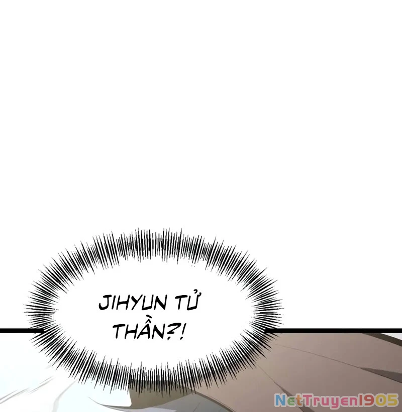 Goblin Cấp 999 Chapter 2 - Trang 2