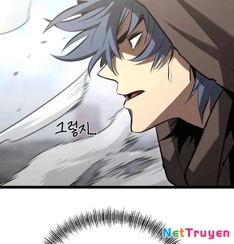 Goblin Cấp 999 Chapter 2 - Trang 2