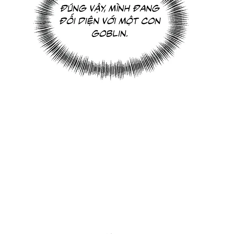 Goblin Cấp 999 Chapter 2 - Trang 2