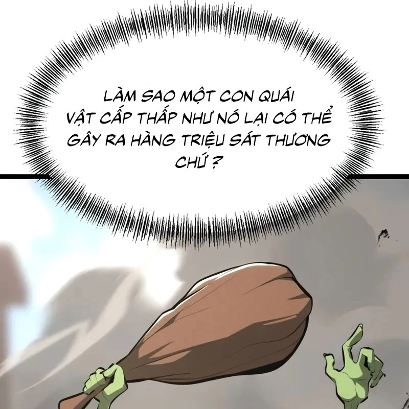 Goblin Cấp 999 Chapter 2 - Trang 2