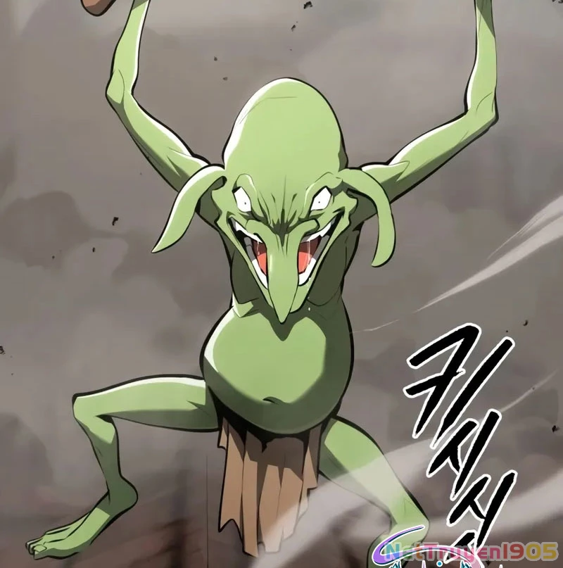 Goblin Cấp 999 Chapter 2 - Trang 2