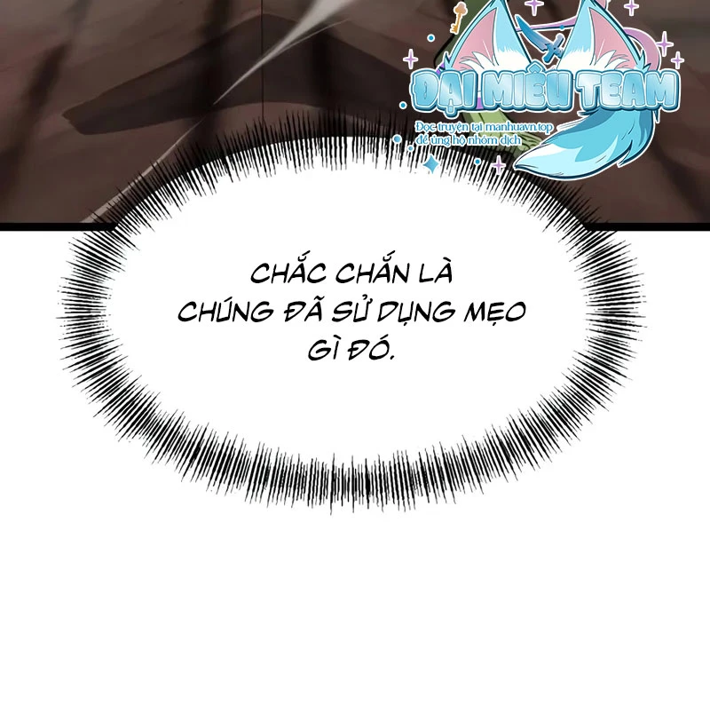 Goblin Cấp 999 Chapter 2 - Trang 2