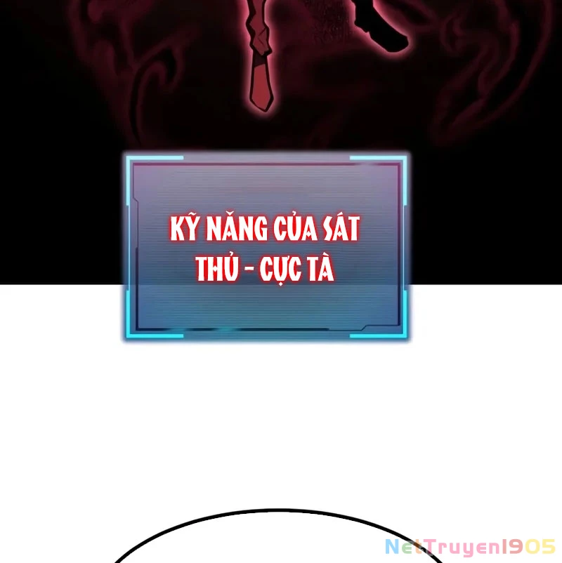 Goblin Cấp 999 Chapter 2 - Trang 2