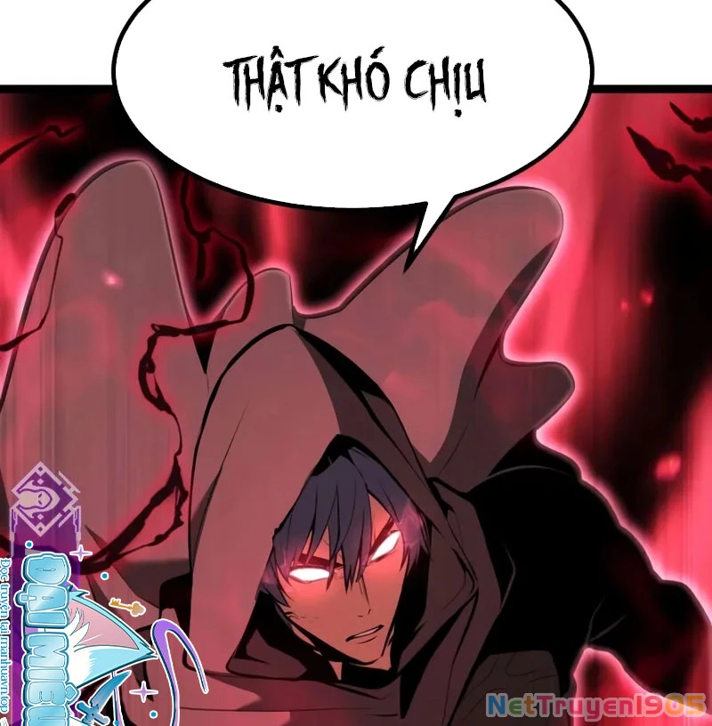Goblin Cấp 999 Chapter 2 - Trang 2