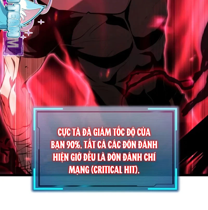Goblin Cấp 999 Chapter 2 - Trang 2