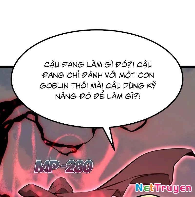 Goblin Cấp 999 Chapter 2 - Trang 2