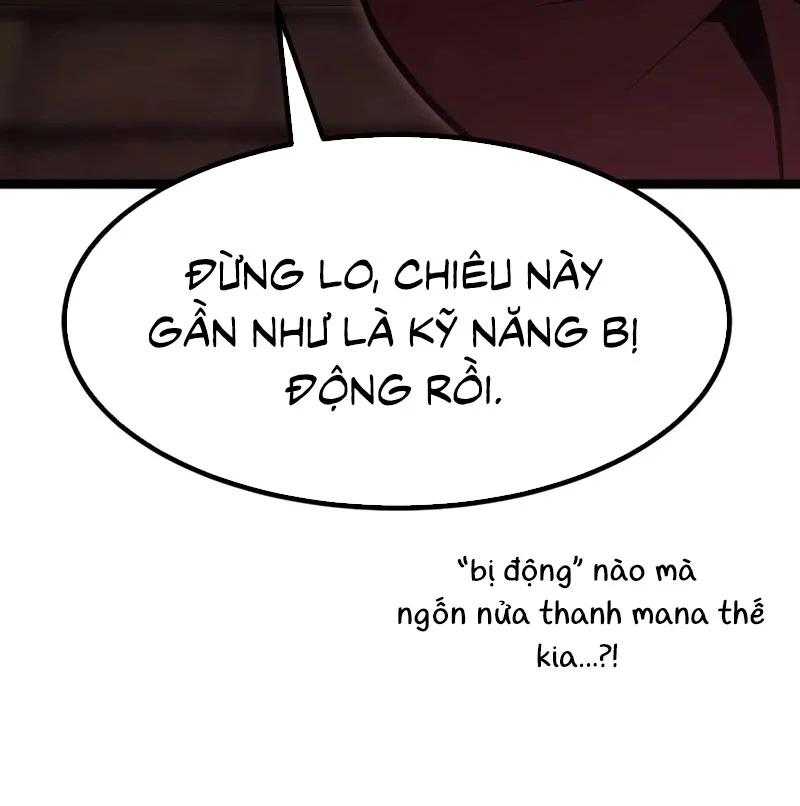 Goblin Cấp 999 Chapter 2 - Trang 2