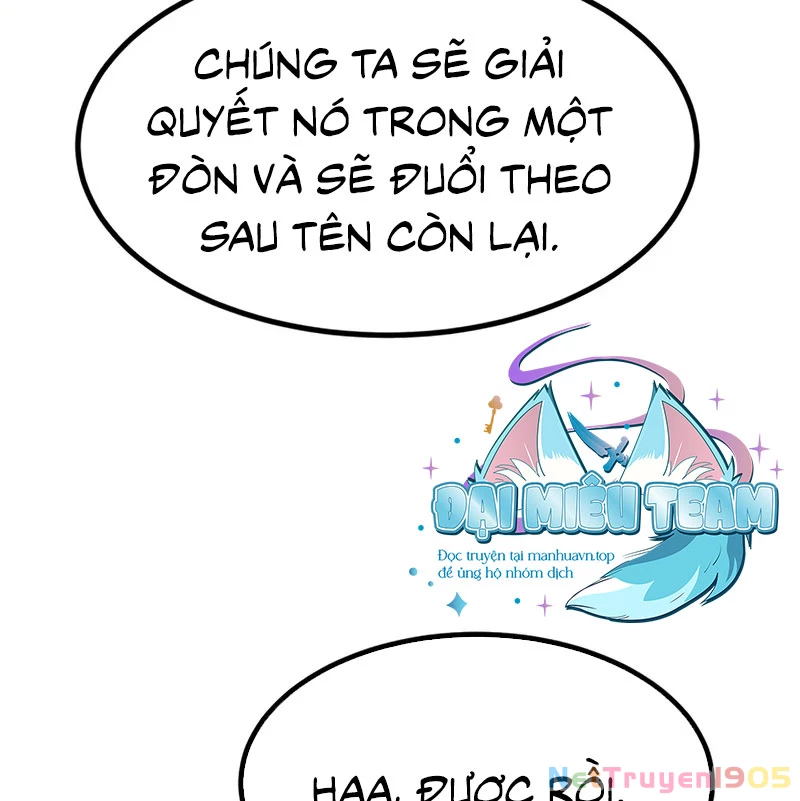 Goblin Cấp 999 Chapter 2 - Trang 2