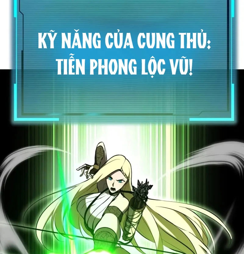 Goblin Cấp 999 Chapter 2 - Trang 2