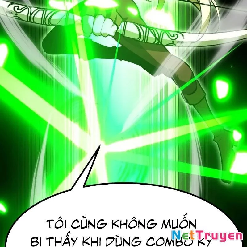 Goblin Cấp 999 Chapter 2 - Trang 2