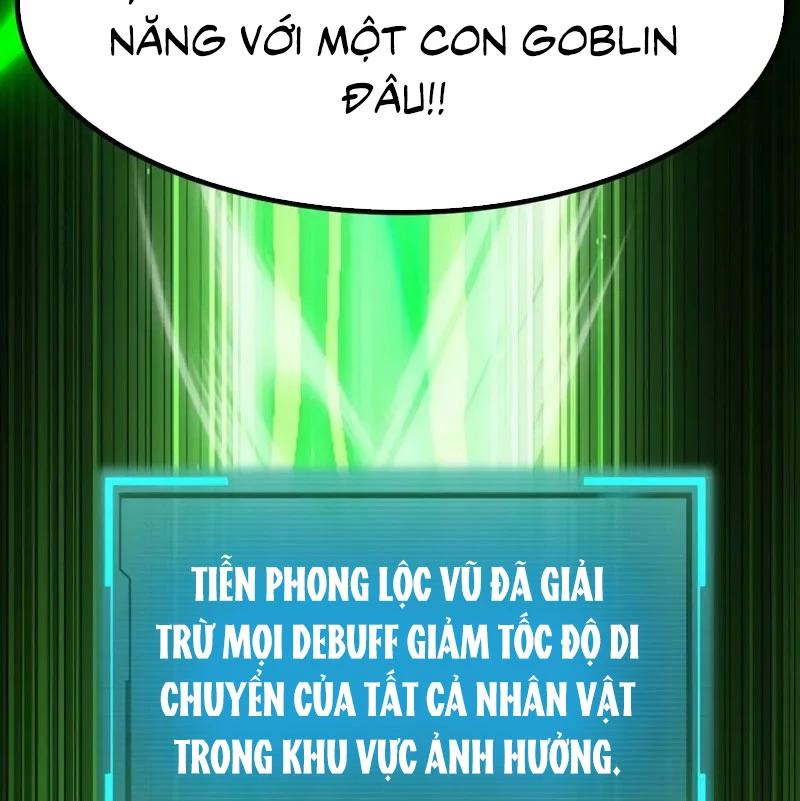 Goblin Cấp 999 Chapter 2 - Trang 2