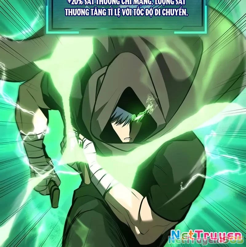 Goblin Cấp 999 Chapter 2 - Trang 2