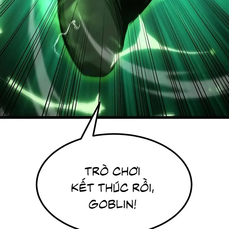 Goblin Cấp 999 Chapter 2 - Trang 2