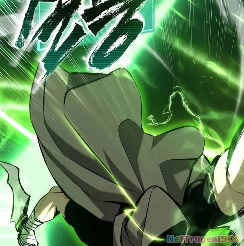Goblin Cấp 999 Chapter 2 - Trang 2