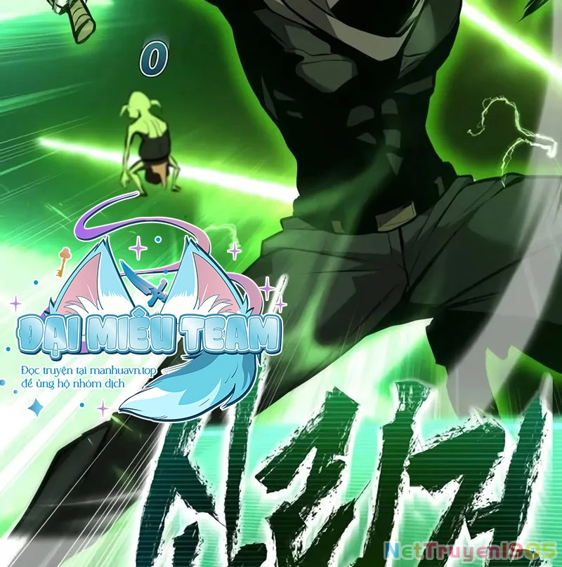 Goblin Cấp 999 Chapter 2 - Trang 2