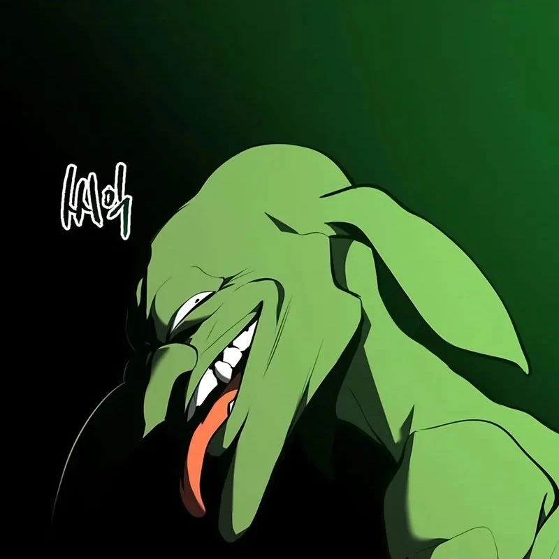 Goblin Cấp 999 Chapter 2 - Trang 2