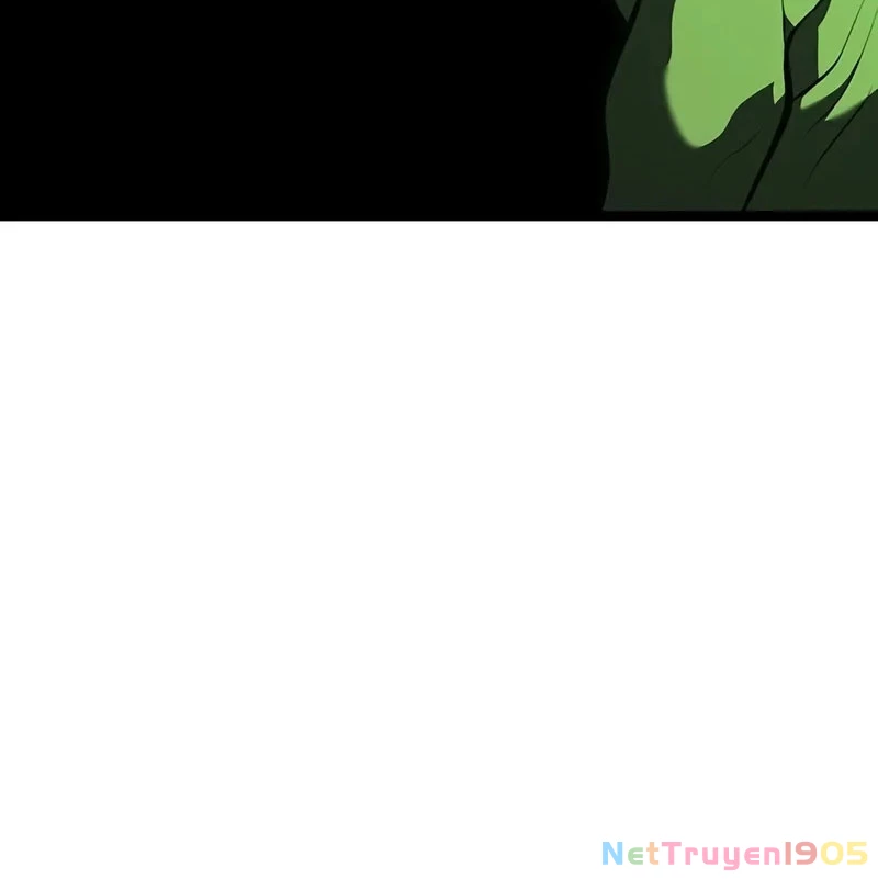 Goblin Cấp 999 Chapter 2 - Trang 2