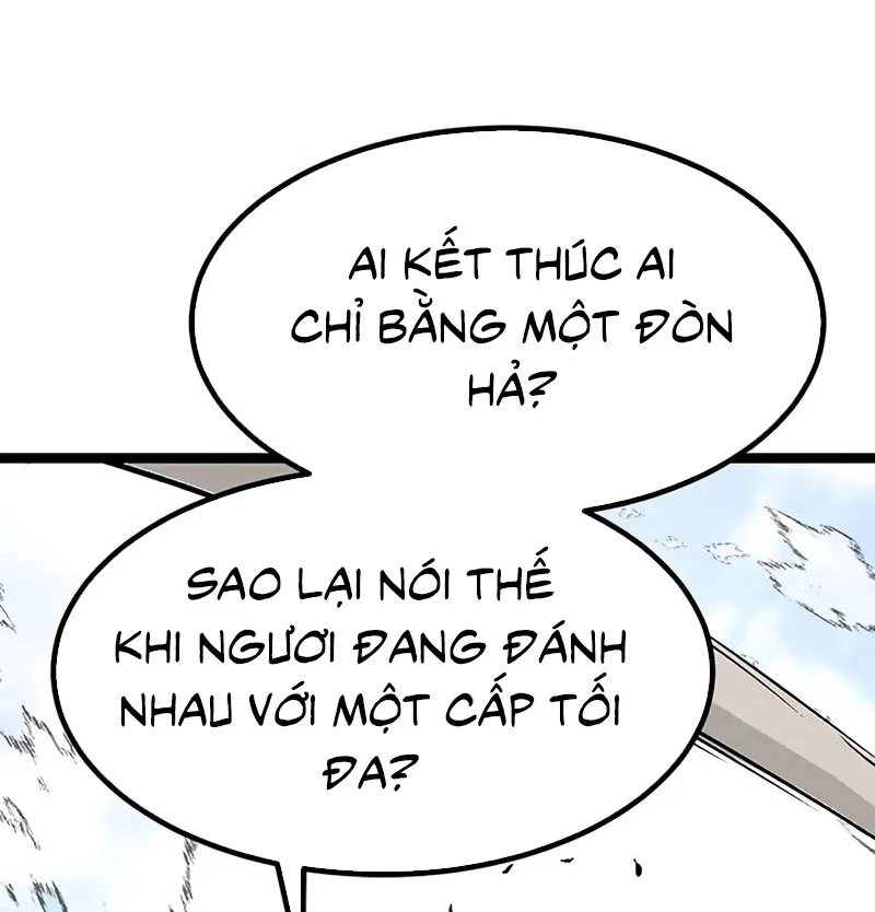 Goblin Cấp 999 Chapter 2 - Trang 2