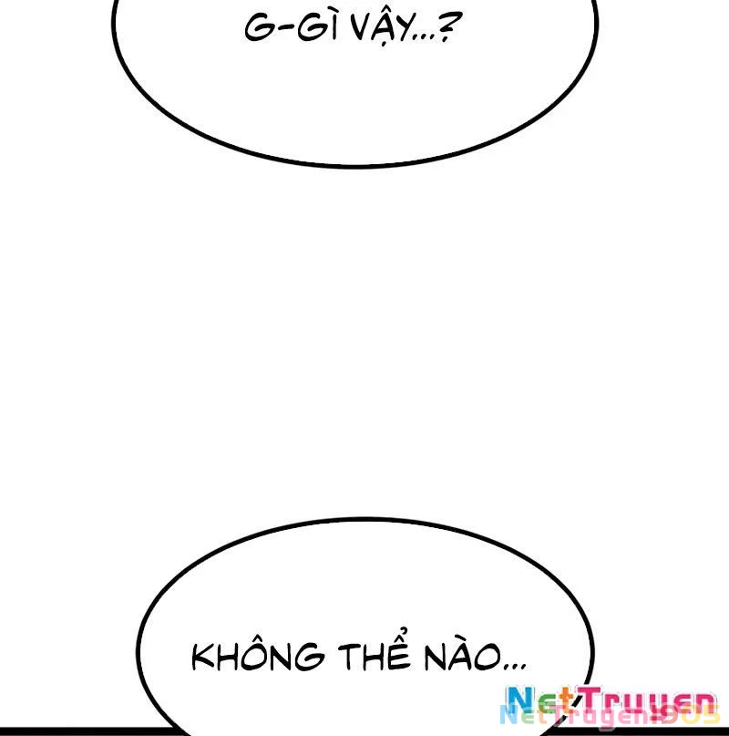 Goblin Cấp 999 Chapter 2 - Trang 2