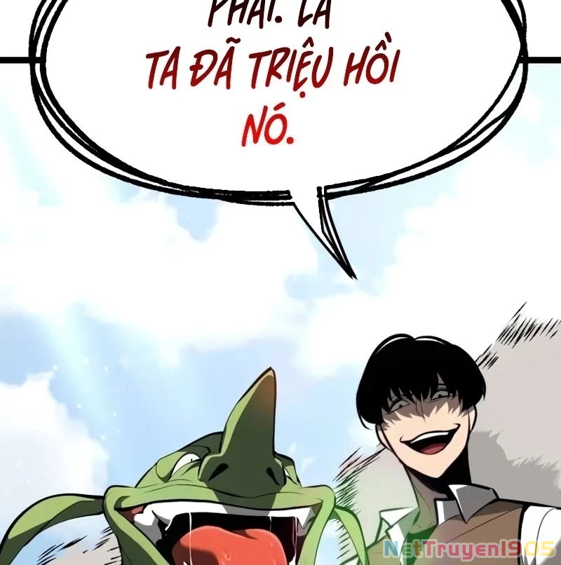 Goblin Cấp 999 Chapter 2 - Trang 2