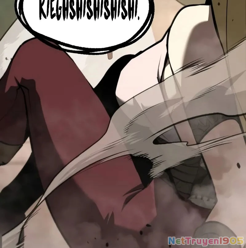 Goblin Cấp 999 Chapter 2 - Trang 2