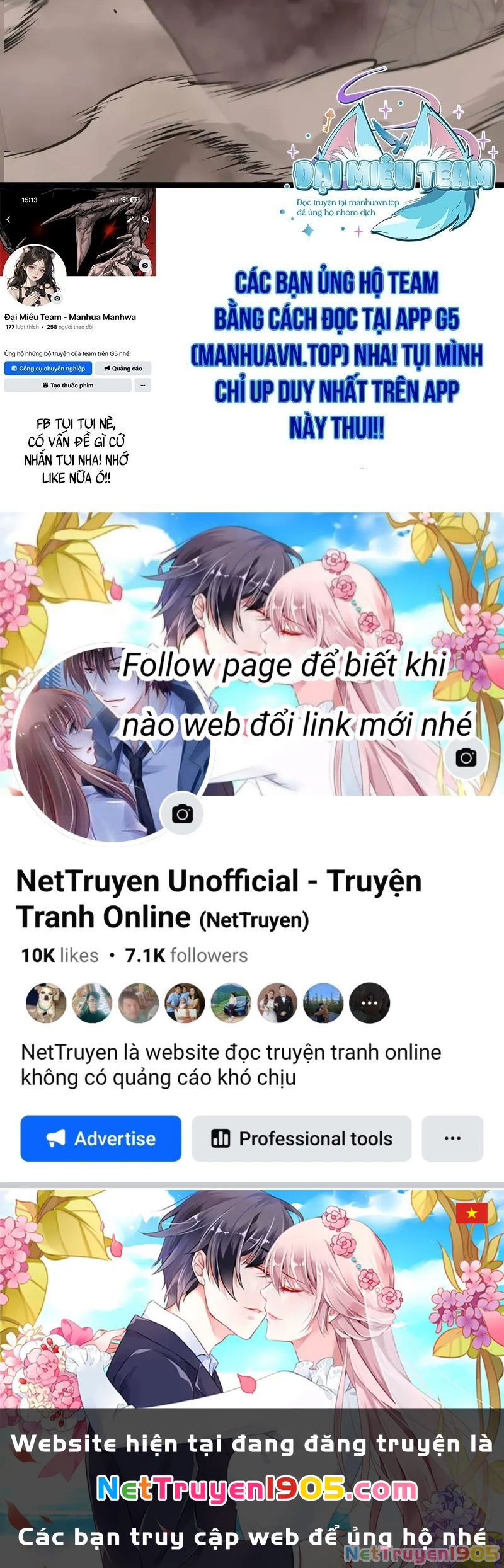 Goblin Cấp 999 Chapter 2 - Trang 2
