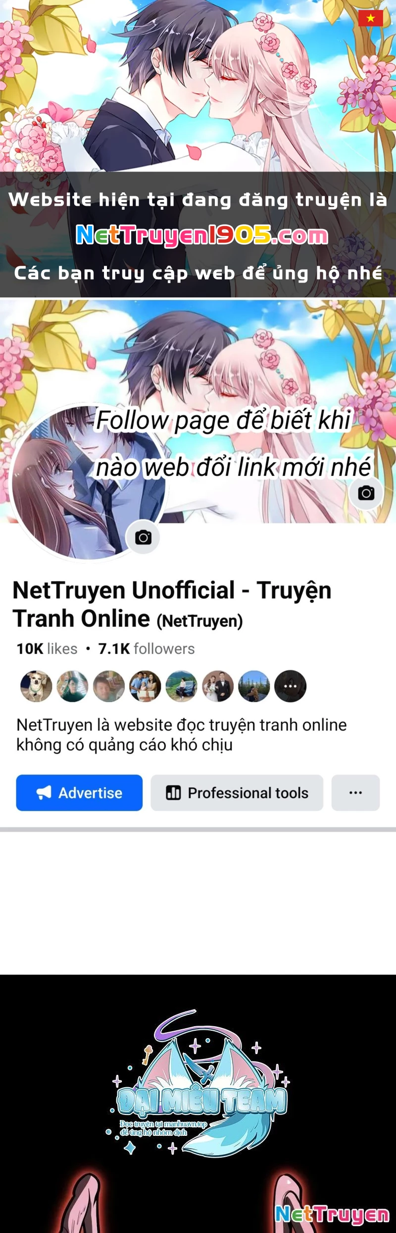 Goblin Cấp 999 Chapter 2 - Trang 2