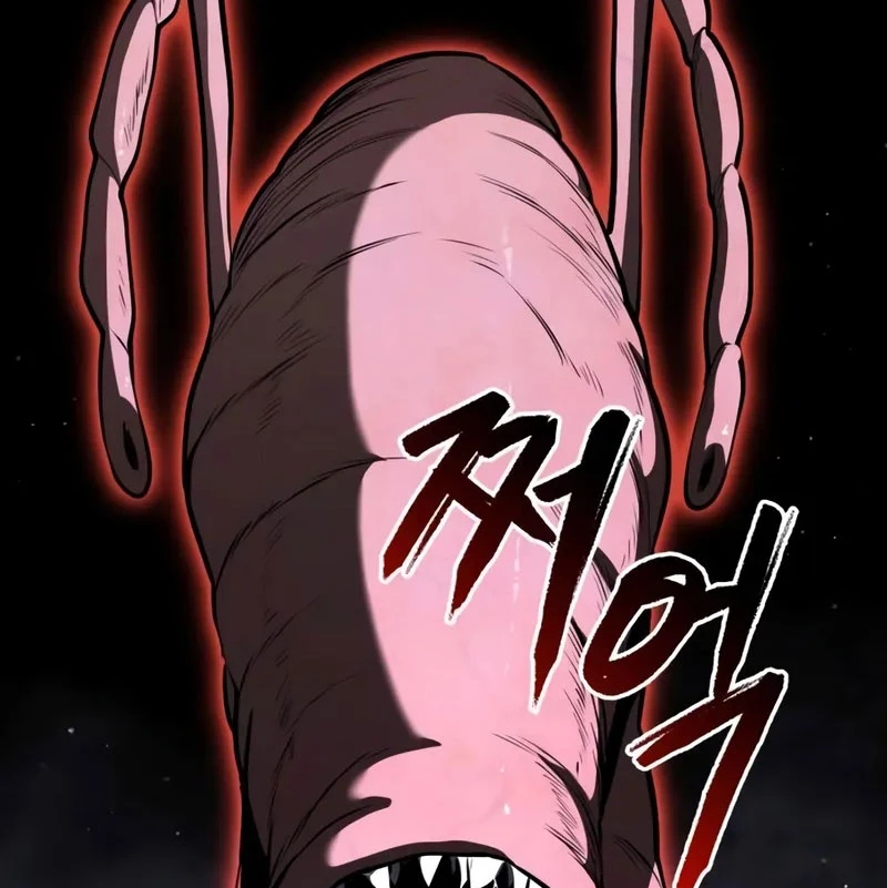 Goblin Cấp 999 Chapter 2 - Trang 2