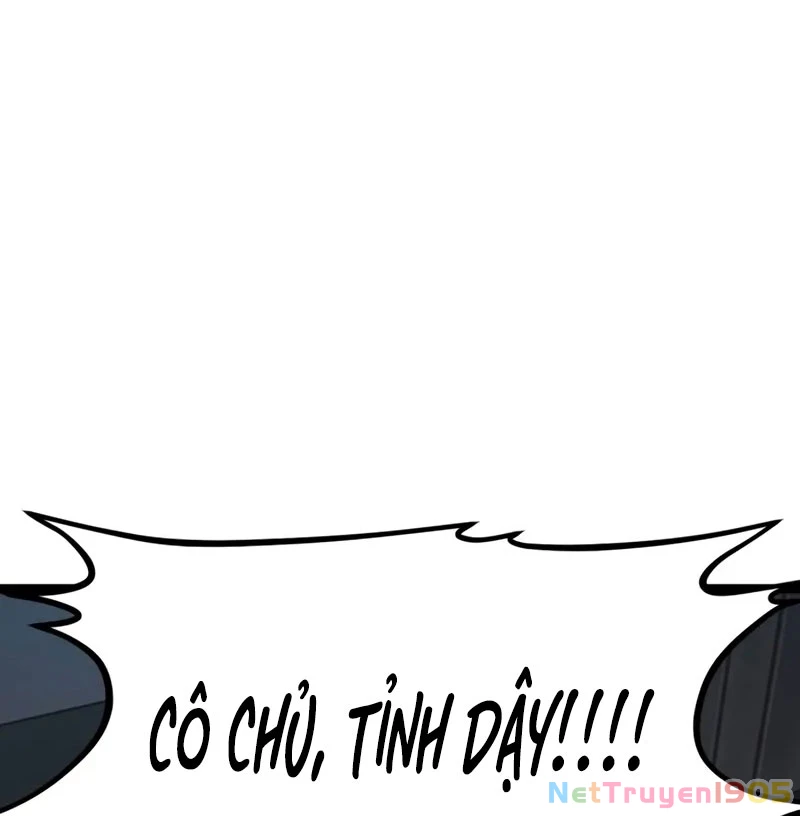 Goblin Cấp 999 Chapter 2 - Trang 2