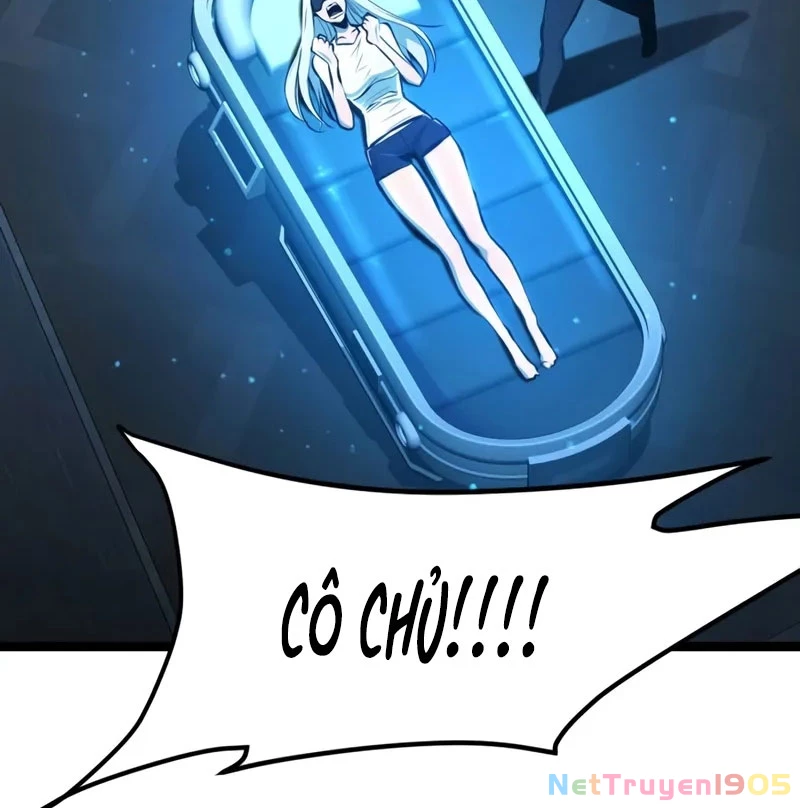 Goblin Cấp 999 Chapter 2 - Trang 2