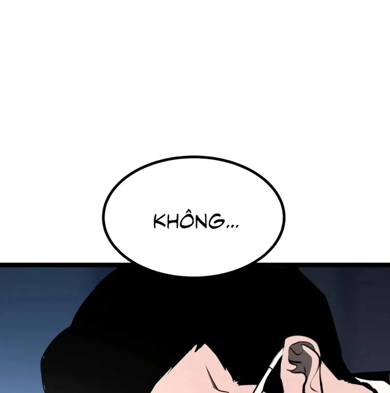 Goblin Cấp 999 Chapter 2 - Trang 2