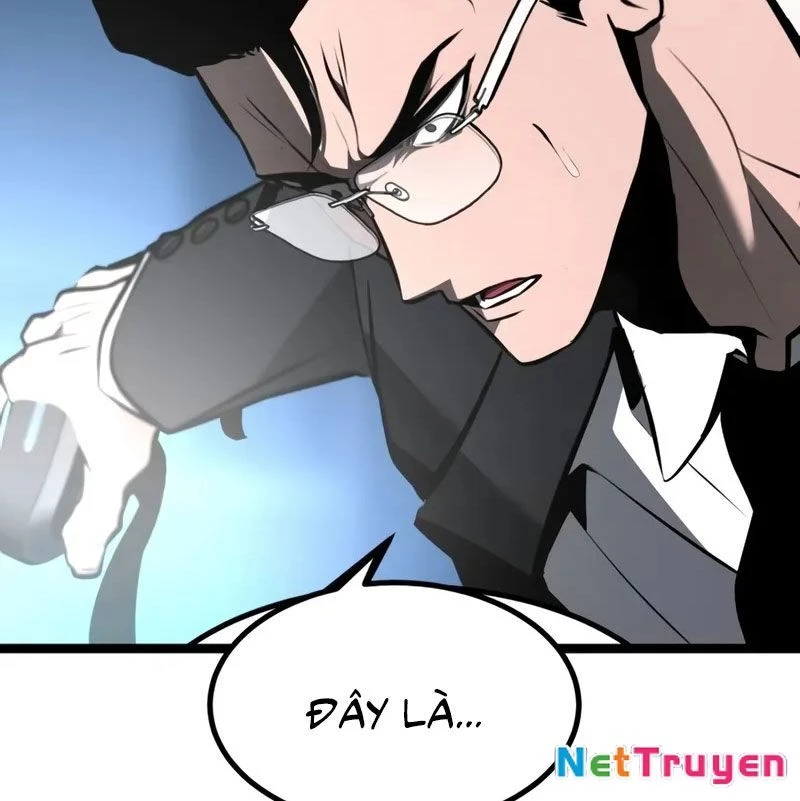 Goblin Cấp 999 Chapter 2 - Trang 2